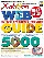 Xaboon WEB GUIDE 5000